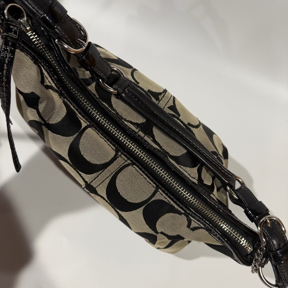 Unavailable - Picture 4 of 14